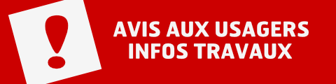 Avis de navigation