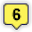 Point 6