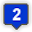 Point 2