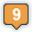 Point 9