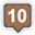 Point 10