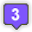 Point 3