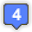 Point 4
