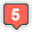 Point 5